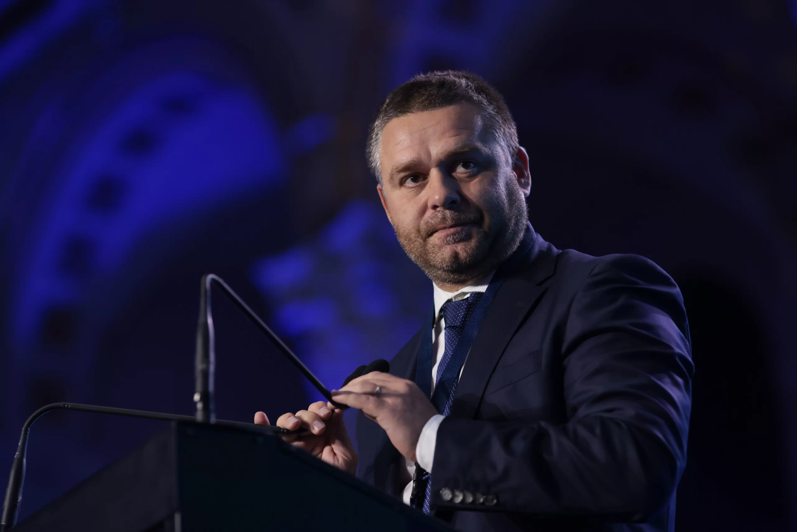 Ciprian Ciucu primar cu 5 sectoare câștigate, Anca Alexandrescu locul 2 și PSD pe 3 – Detalii pe sectoare și cartiere