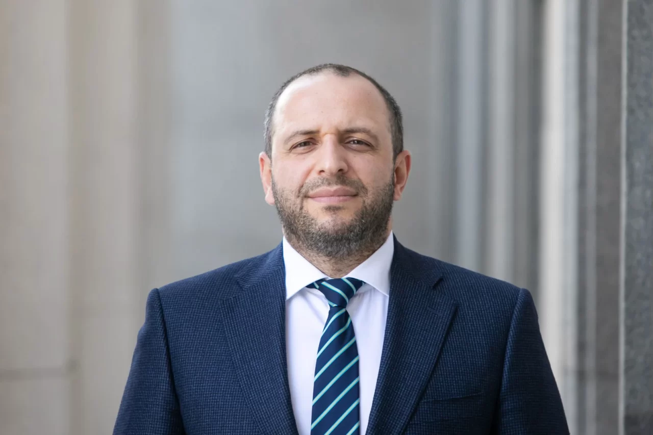 SUA și Ucraina, la Miami