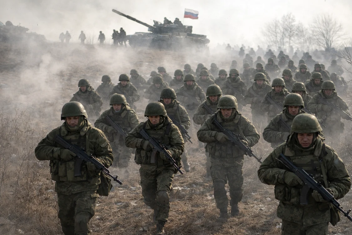 Rusia acuză România că provoacă un nou război mondial și susține implicarea unor indivizi cu legături în KGB și GRU