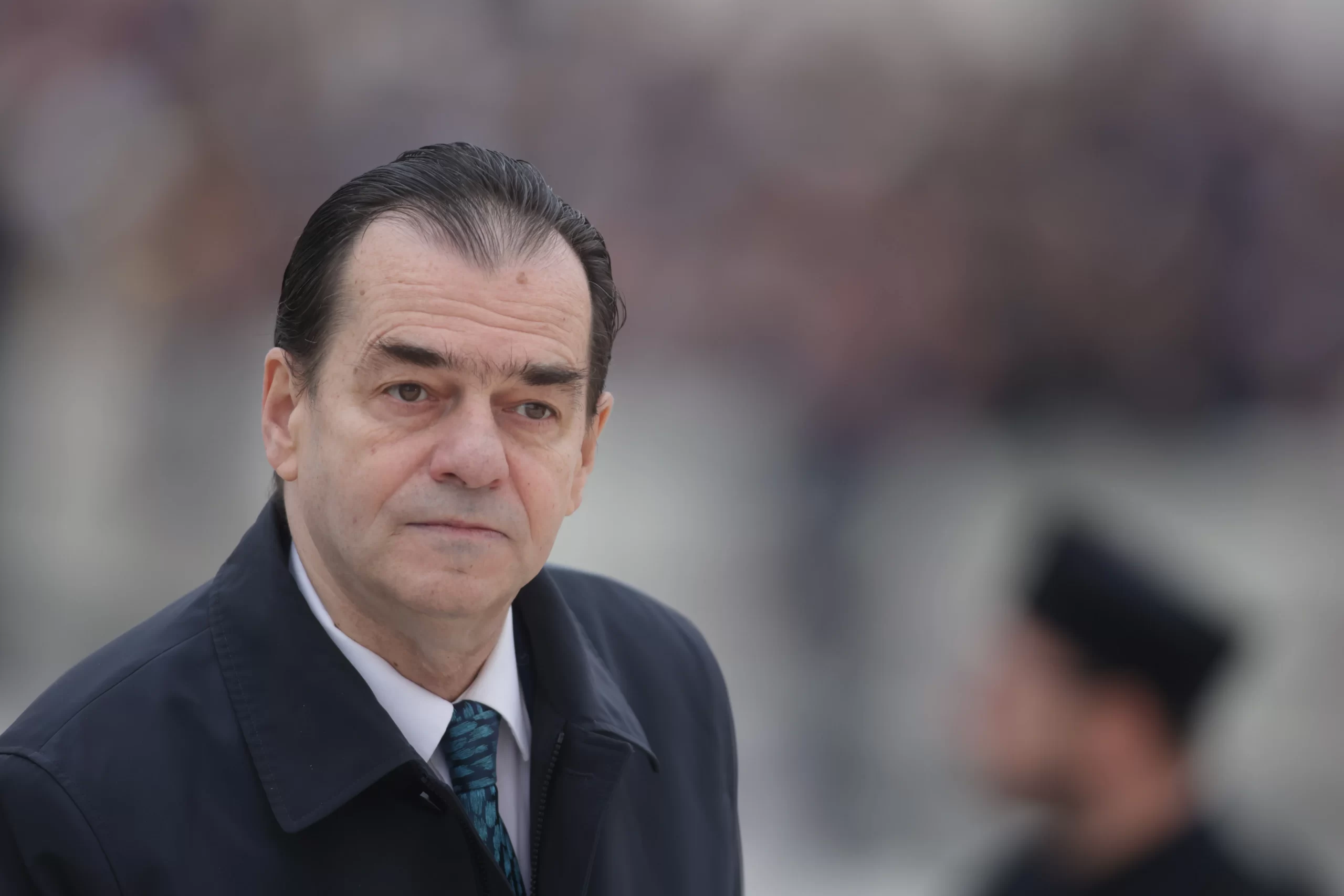 Referendumul propus de Nicușor Dan este inutil și potențial contraproductiv