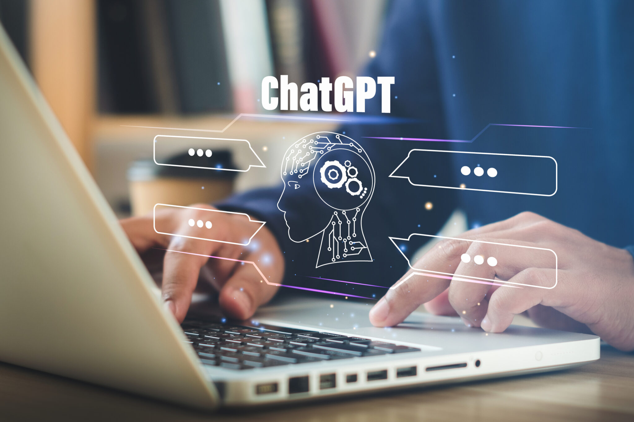 OpenAI avertizează asupra unei vulnerabilități persistente în browserele cu Inteligență Artificială
