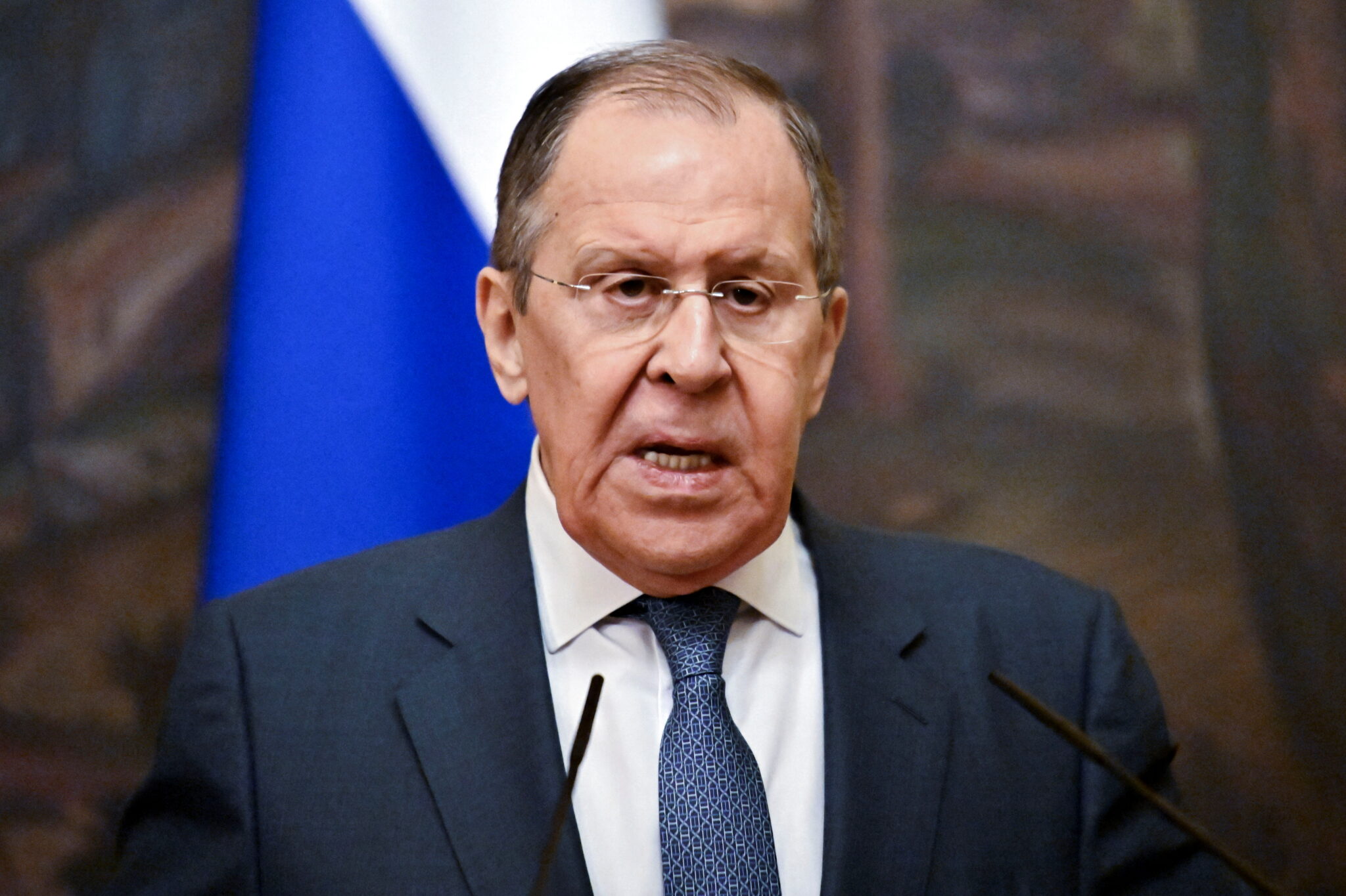 Moscova acuză SUA de provocarea haosului global după operațiunea din Venezuela