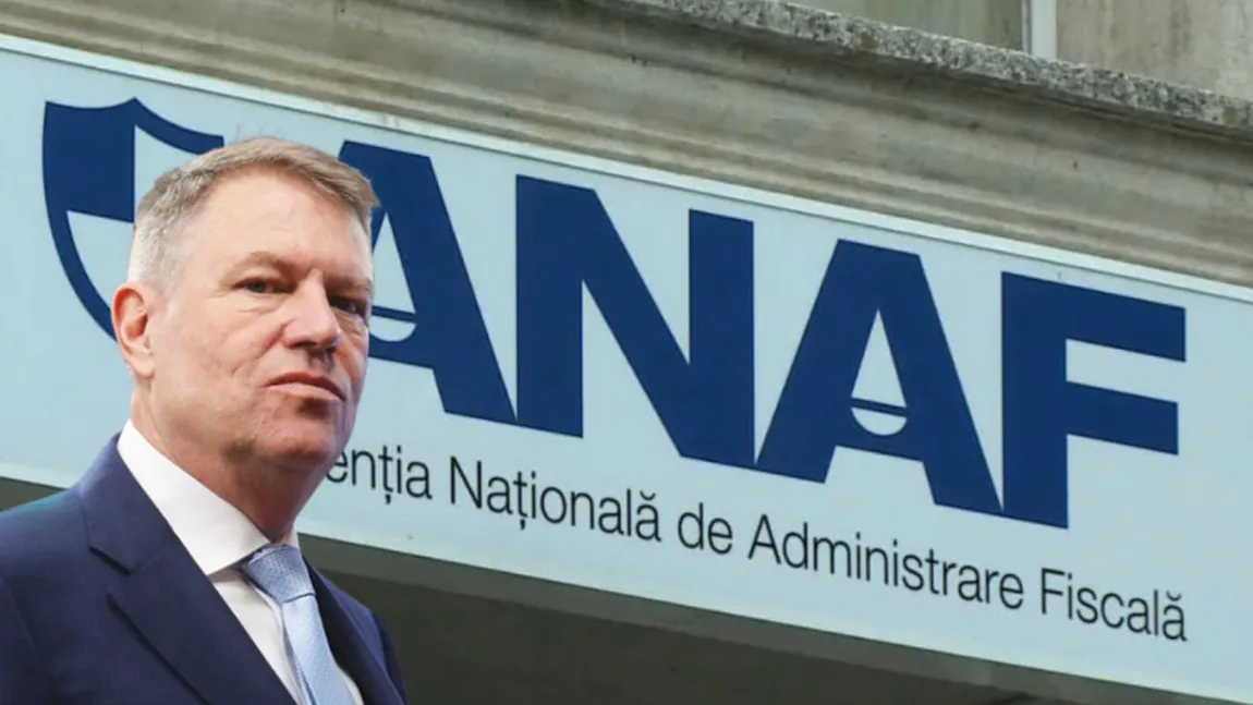 Instanţa analizează sechestrul pe bunurile fostului preşedinte