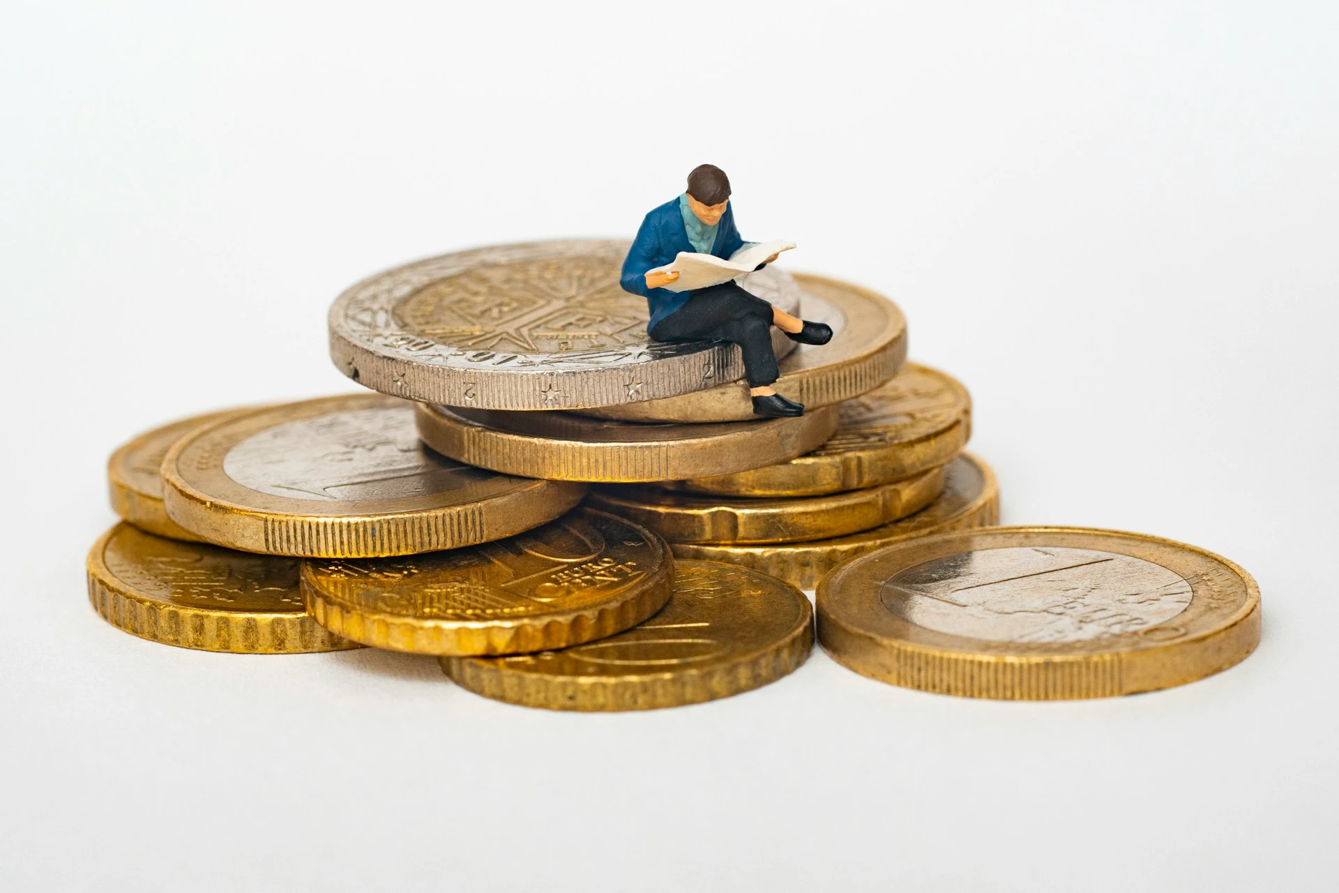 Provocările fiscale vor afecta economia României în continuare
