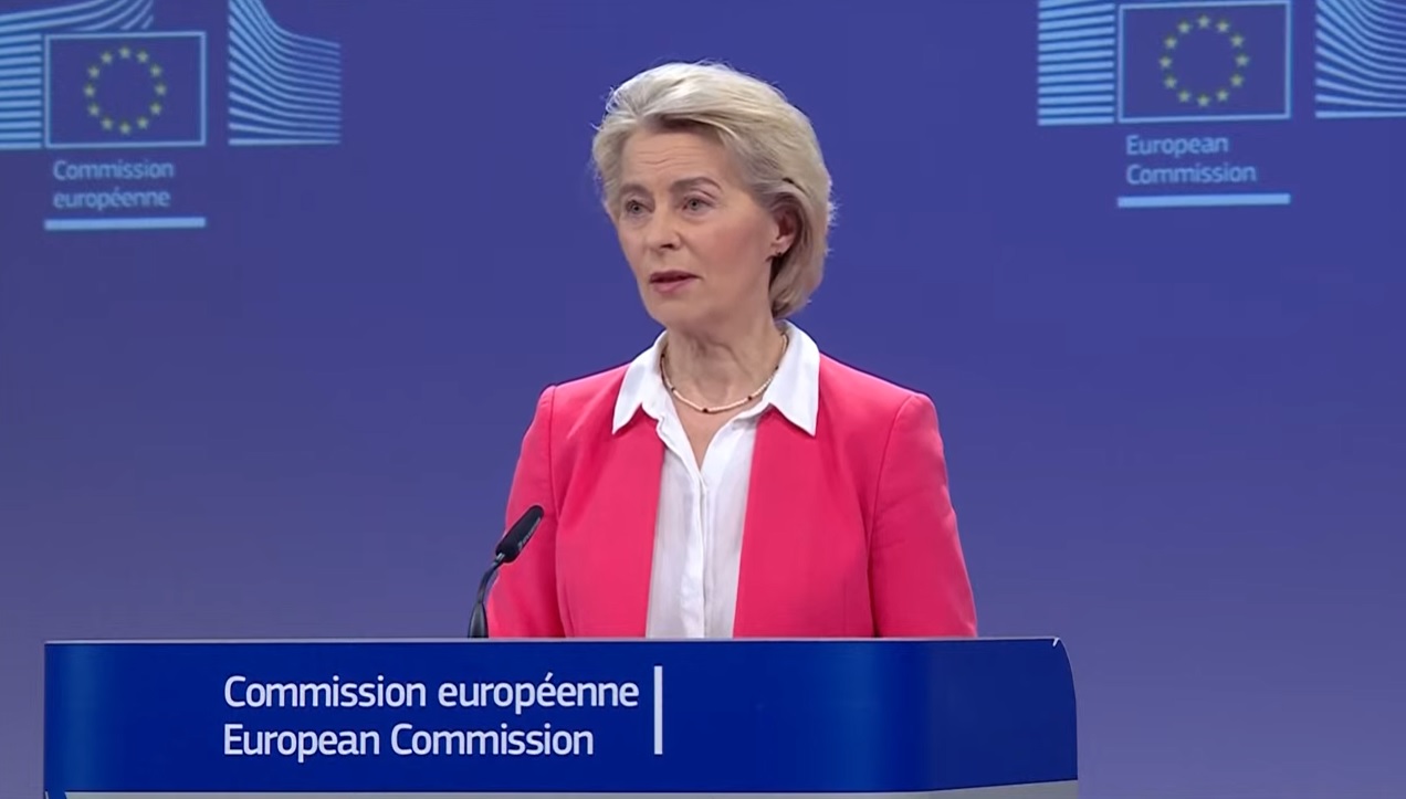 ce impact are asupra politicii europene