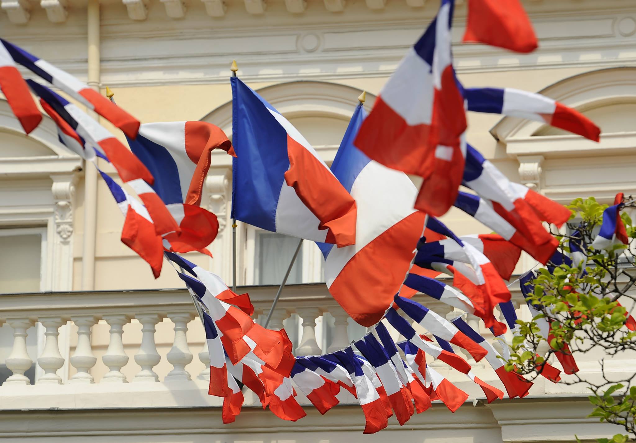 Prezenţa militară franceză în România nu este influenţată de negocierile UE-Mercosur – Informaţii false dezminţite
