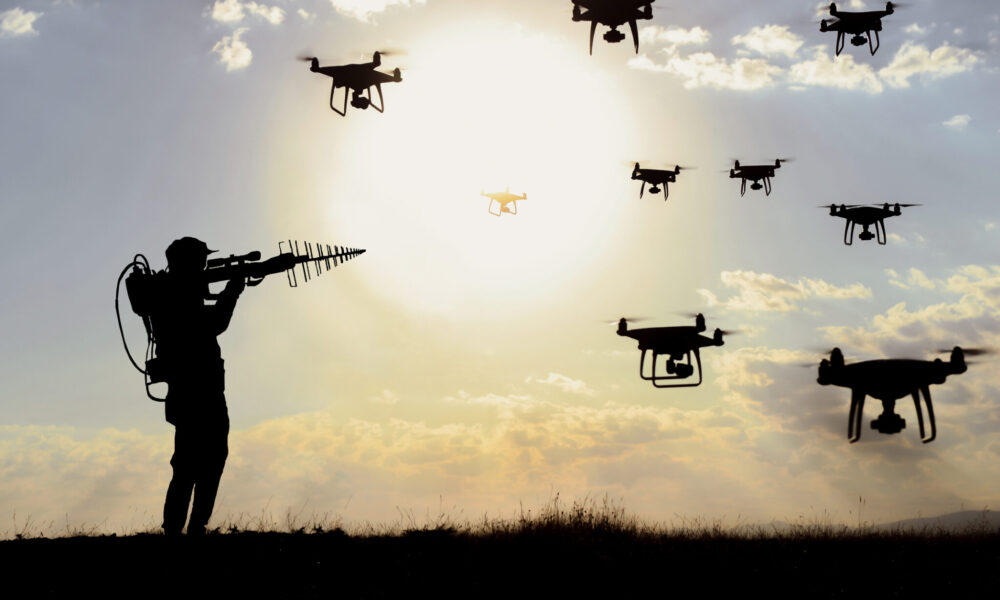 Serviciul de Securitate