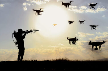 Serviciul de Securitate