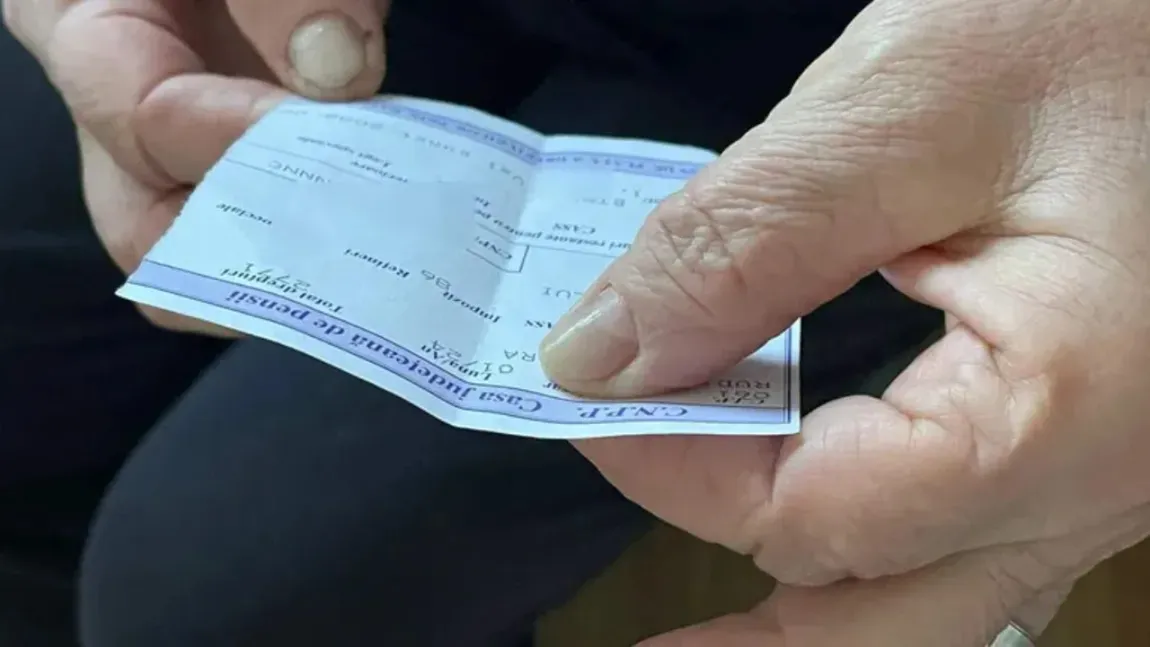 Pensionarii vor beneficia de indexare de 13% a pensiilor și eliminarea plății CASS, anunță Ministerul Muncii