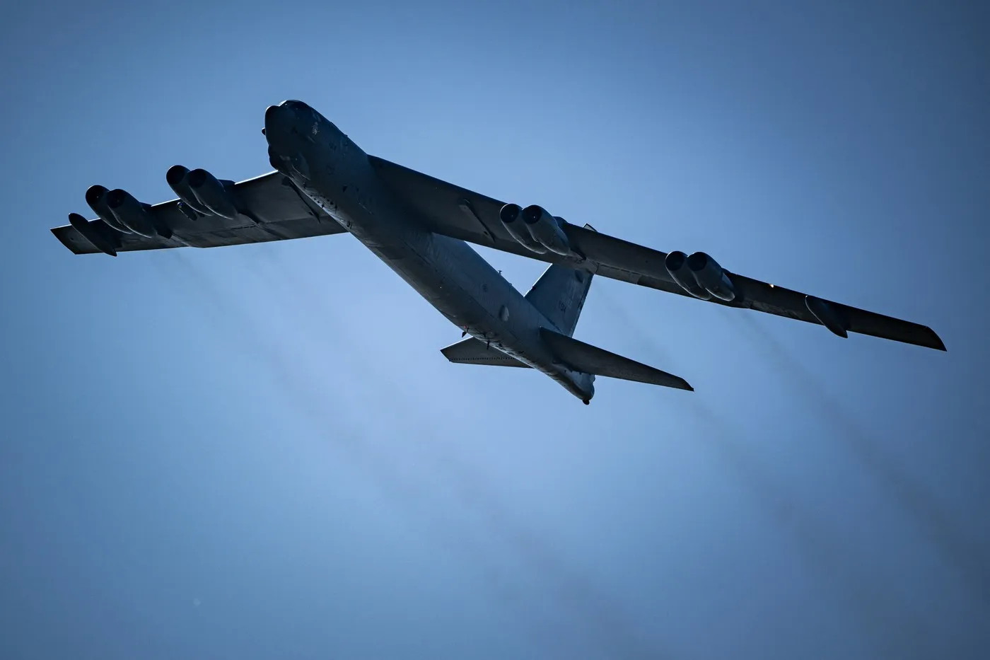 În contextul tensiunilor cu Europa, SUA transferă două comandamente NATO și preiau un nouul rol strategic