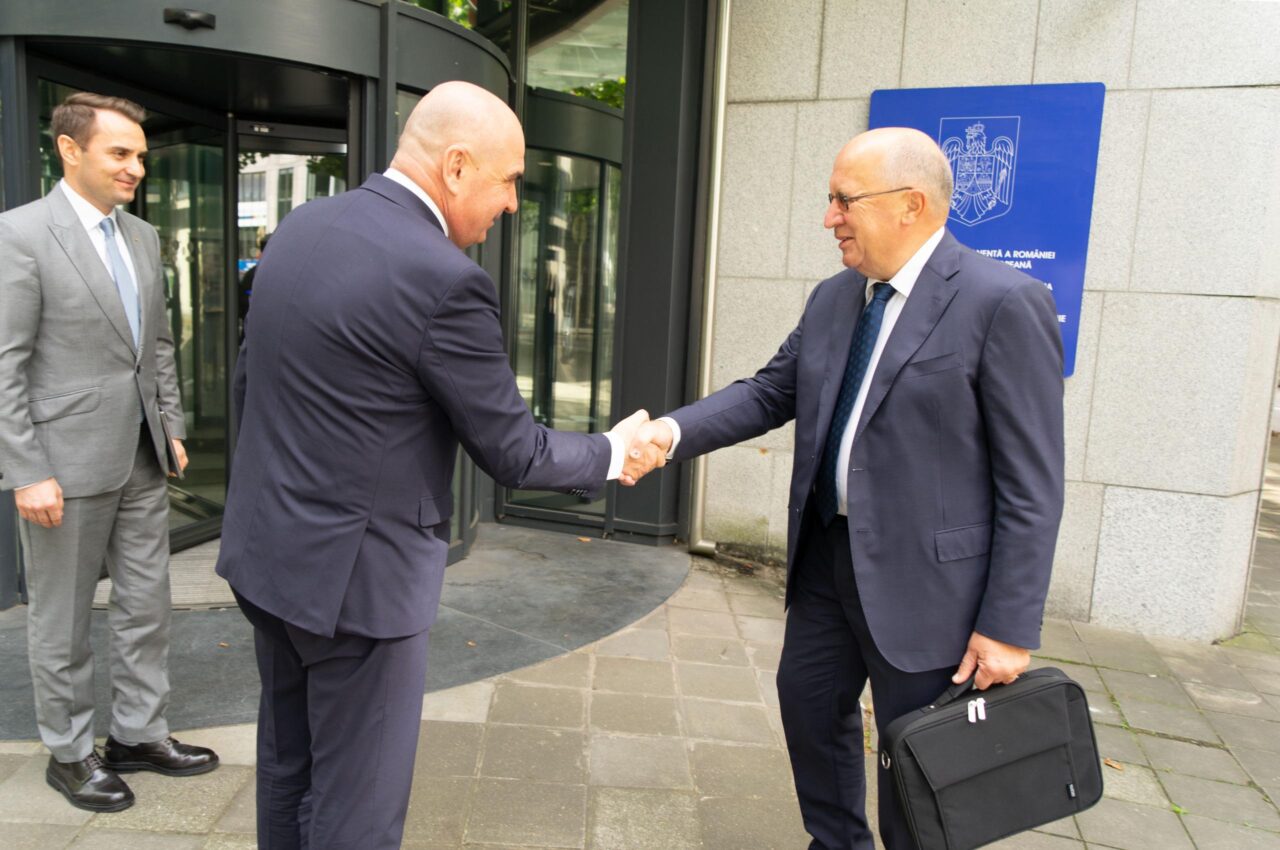 europa
parlamentul european
SUA