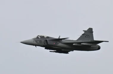 Zonă fără scăpare