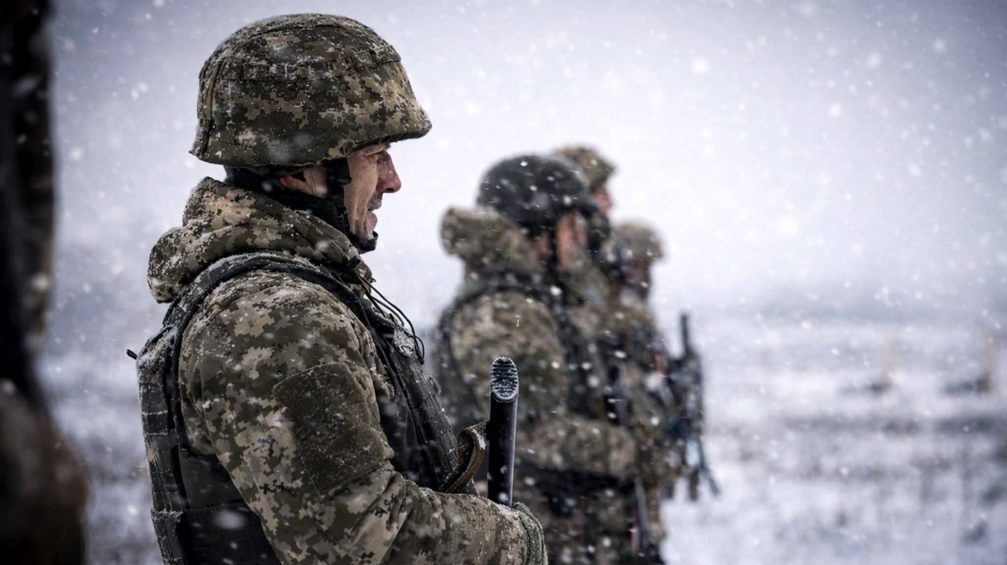 Uniunea Europeană a Apărării și o forță militară independentă