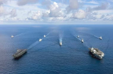 Rusia, anticipat în doar 2-3 ani