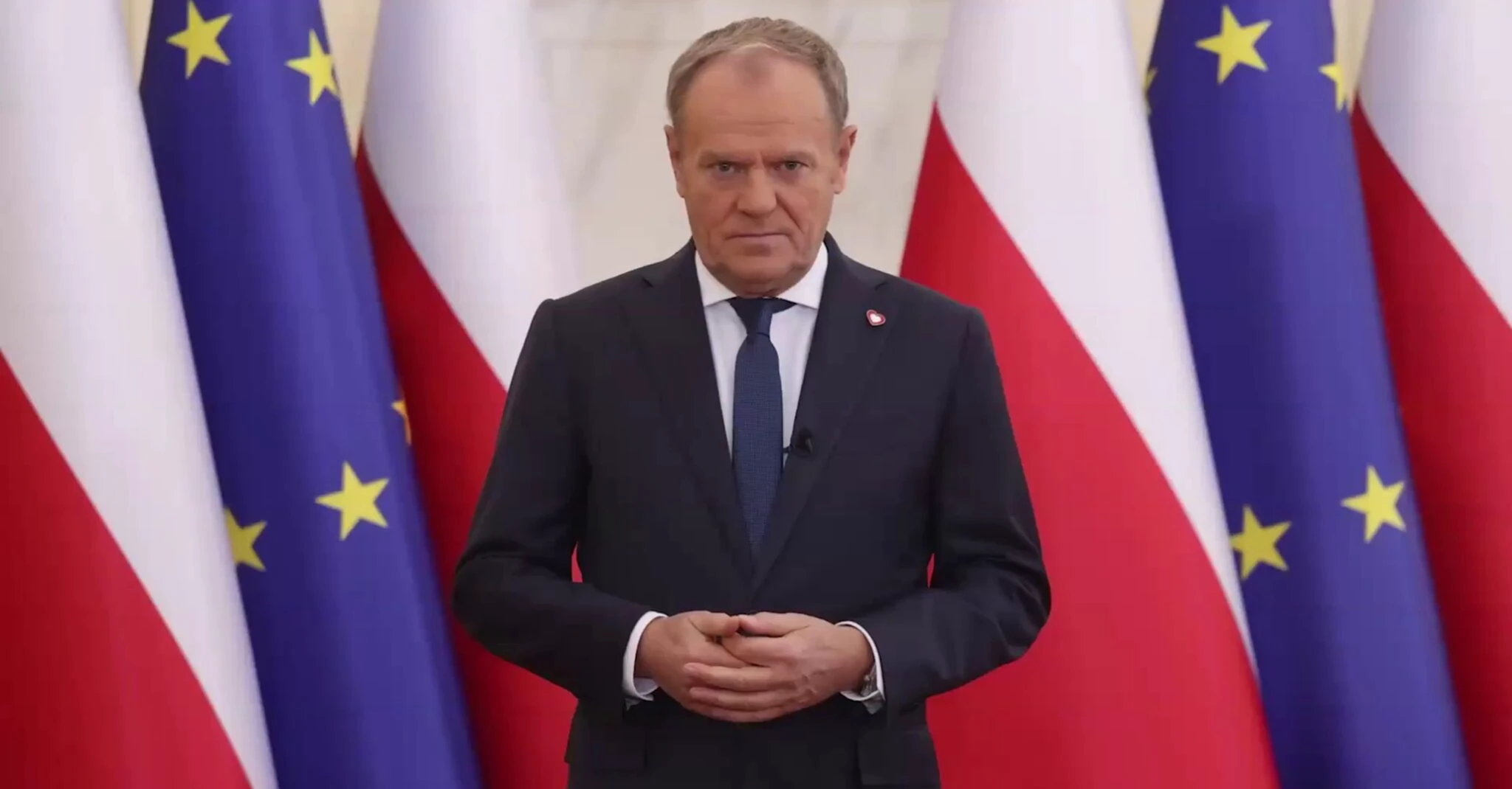 Polonia reține un bielorus suspectat de spionaj în cadrul unei anchete locale