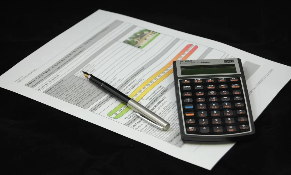 PSD în ședința de la Vila Lac. Mesaj pentru premierul Ilie Bolojan