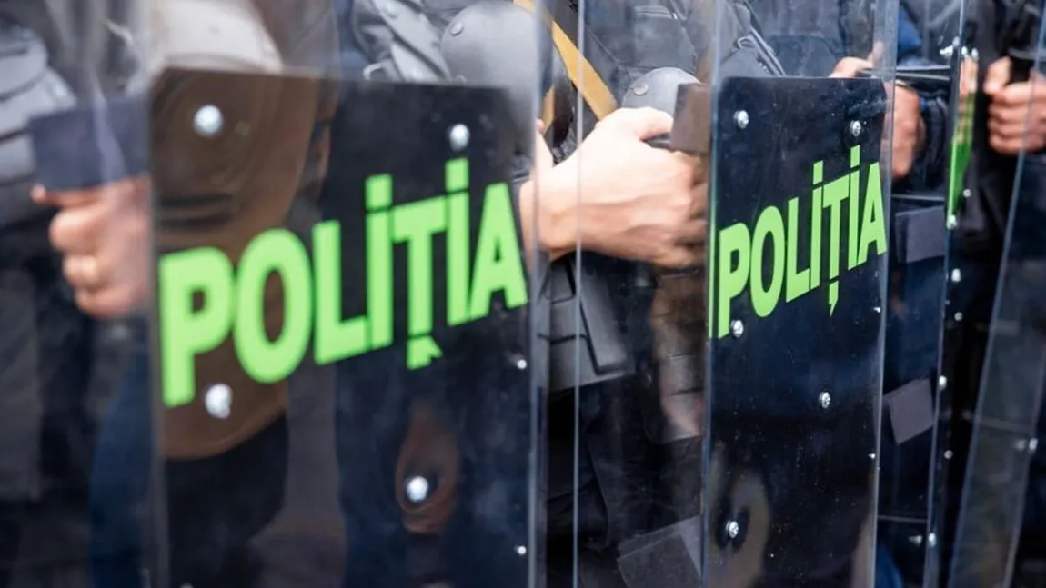 Bolojan impune taxe nedrepte, este o ticăloșie!