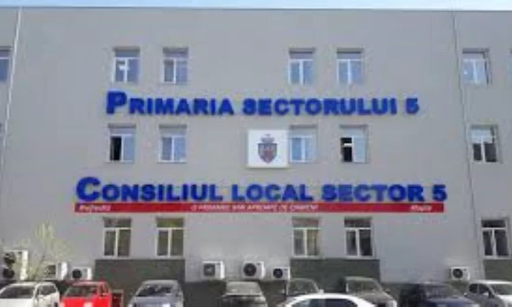 percheziții