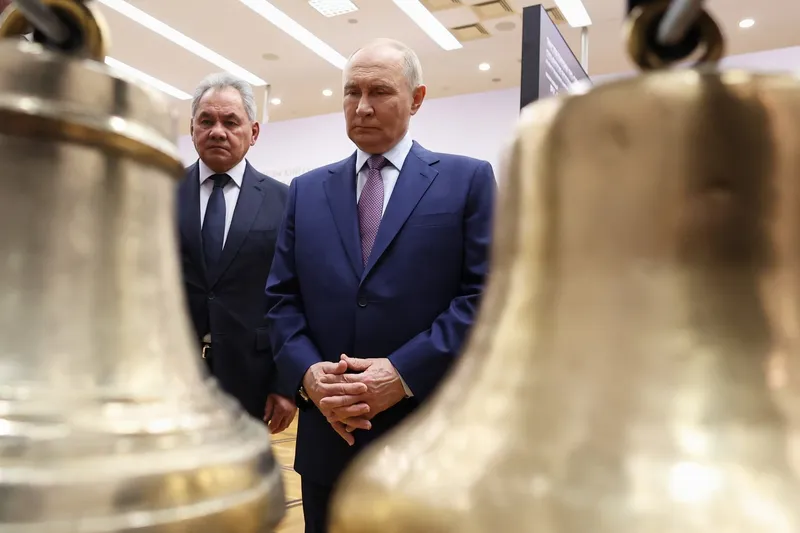 Putin