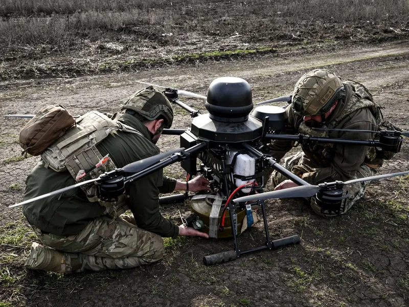 NATO