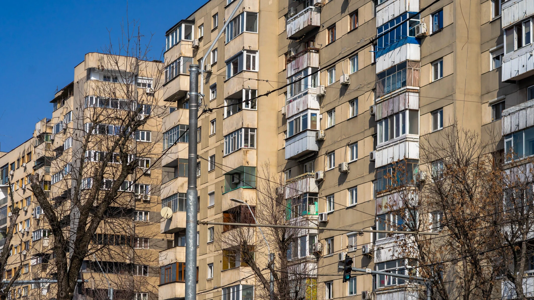 ce trebuie să știe toți cei care stau la bloc