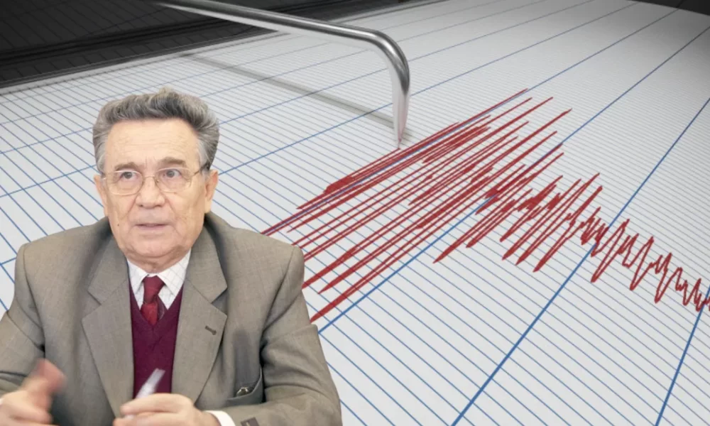 Gheorghe Mărmureanu