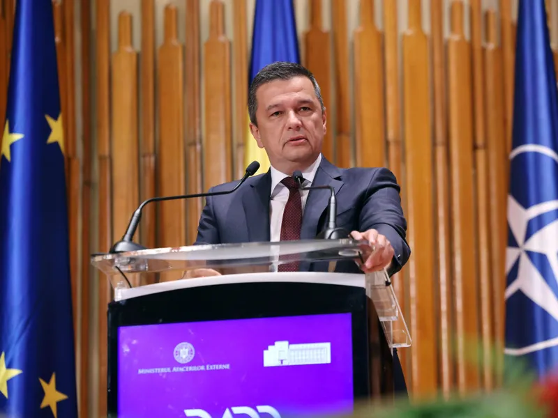Grindeanu