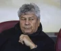 Mircea Lucescu a murit la vârsta de 80 de ani