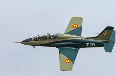 avioanelor
