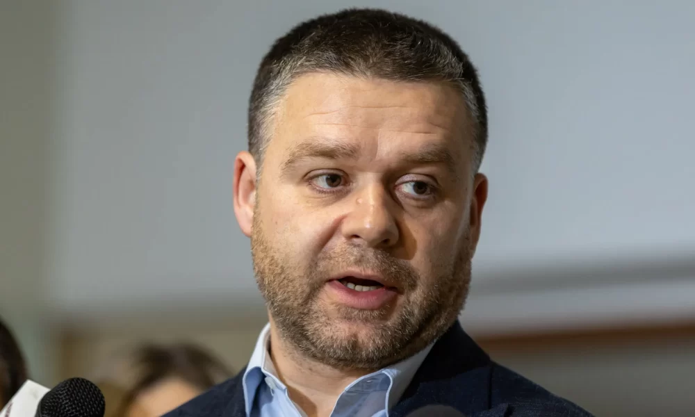 Ciprian Ciucu