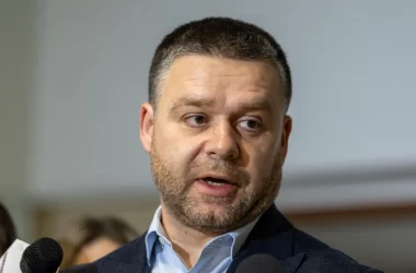 Ciprian Ciucu