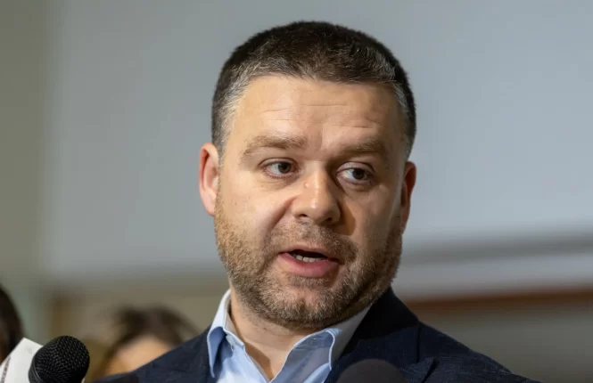 Ciprian Ciucu