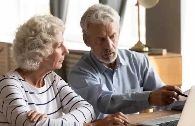 Scenariu de coșmar: 2.000.000 noi pensionari vor apărea. Pensiile scad cu 50%. Ce măsuri extreme trebuie luate Sistemul de pensii