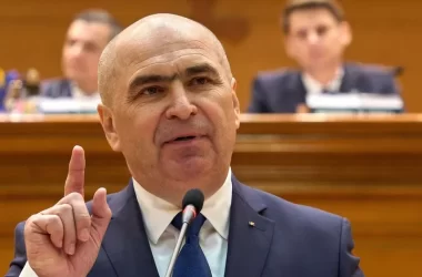 Partidul Naţional