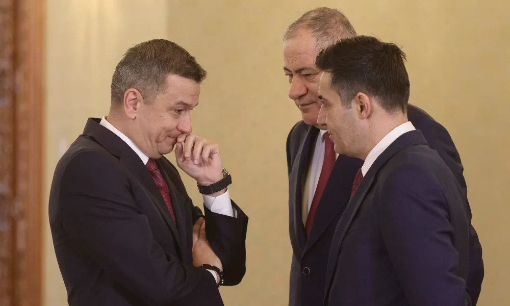 PSD