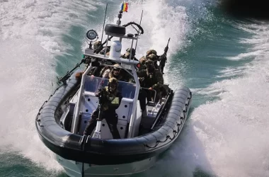 NATO