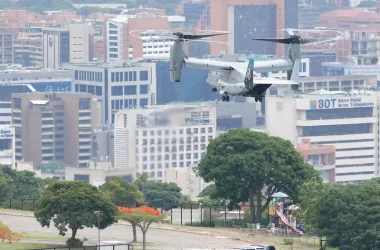 Avioane