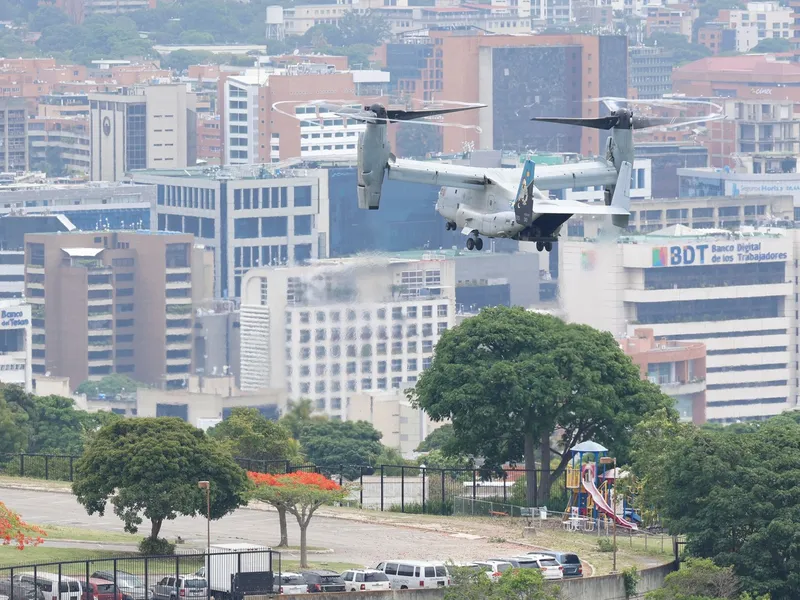Avioane