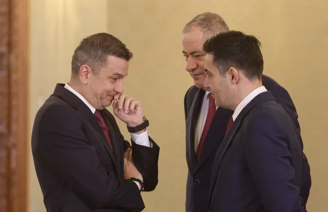 PSD