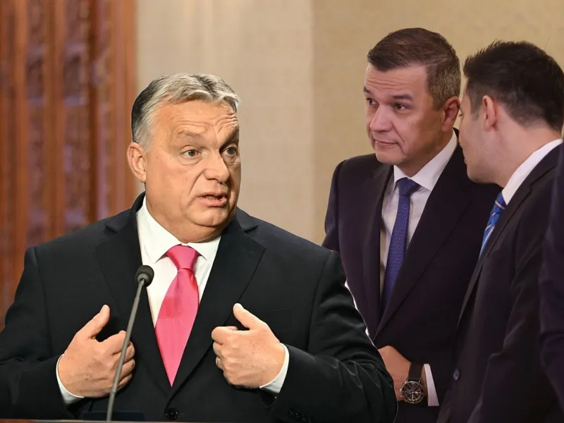 PSD