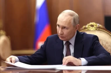 Putin