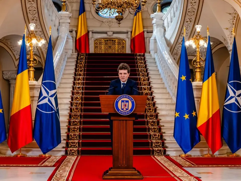 Nicuşor Dan