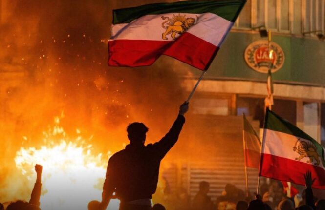 Iran