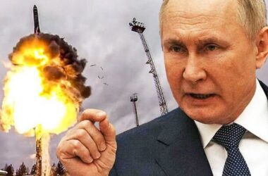 Rusia