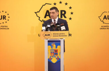 AUR