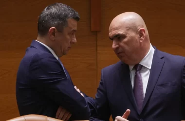 PSD