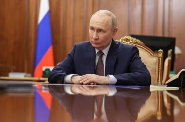 Putin