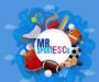 Mr. SportESCu sport, incluziune și solidaritate pentru tinerii din Sectorul 5