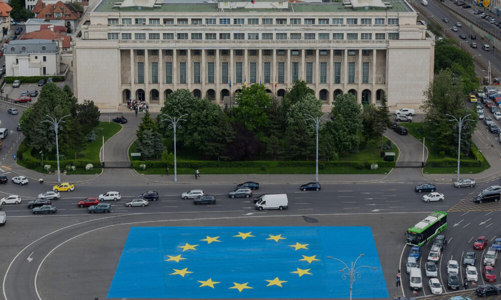Ziua Europei
