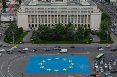 Ziua Europei